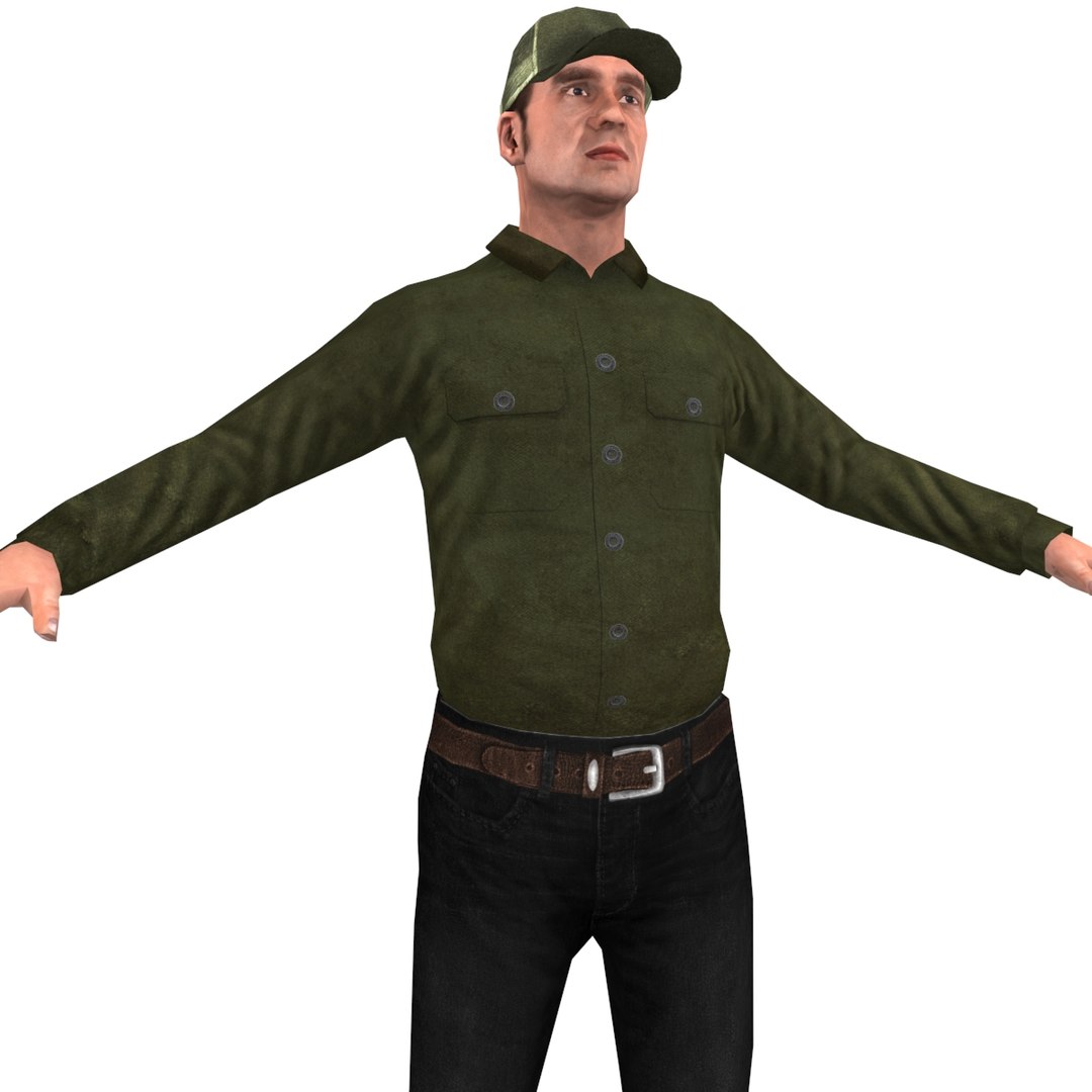 3d model pack rigged worker https://p.turbosquid.com/ts-thumb/i8/kxmoxW/WgO32FN4/20007/jpg/1412937289/1920x1080/fit_q87/9606f00adbdf20ac1dbd56674a051e294aba9eaa/20007.jpg