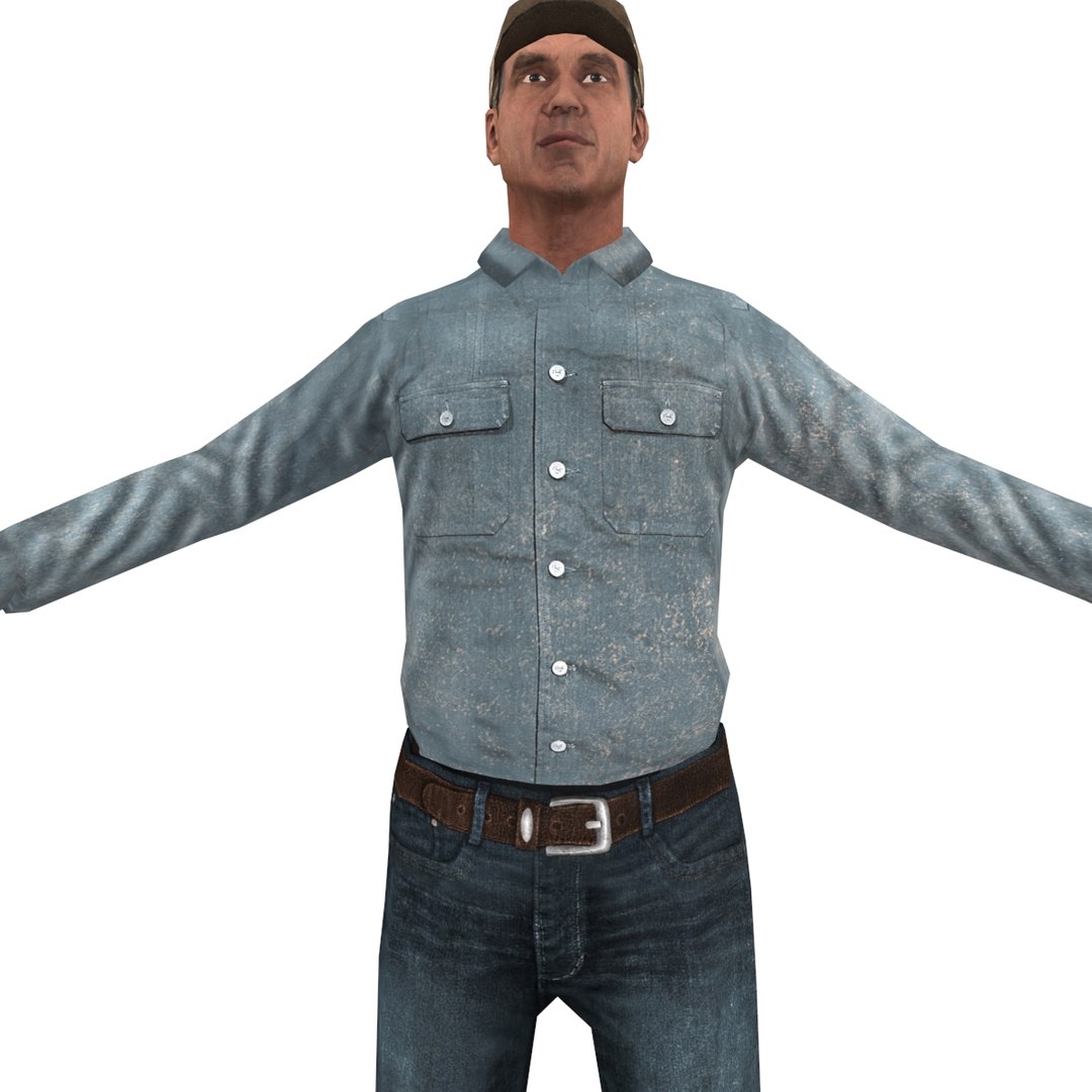 3d model pack rigged worker https://p.turbosquid.com/ts-thumb/i8/kxmoxW/XWq7oEL4/30008/jpg/1412937291/1920x1080/fit_q87/dc8c6774b69ad072011aeb14fe6f2affcbcba250/30008.jpg