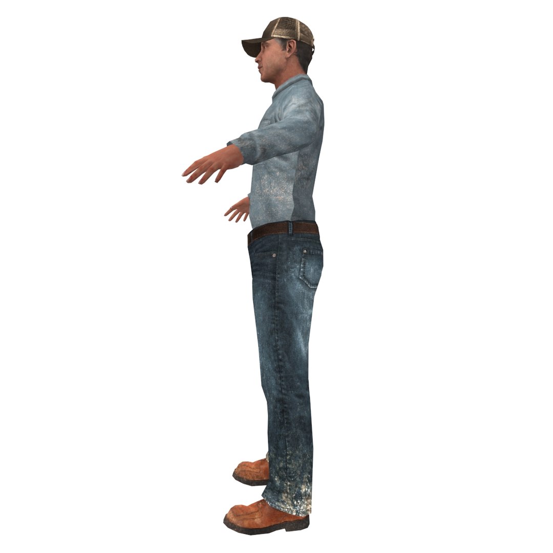 3d model pack rigged worker https://p.turbosquid.com/ts-thumb/i8/kxmoxW/Yd4BIS6J/30003/jpg/1412937290/1920x1080/fit_q87/e0e5a05739cd426dd0b74894aac48c2816fc6e63/30003.jpg