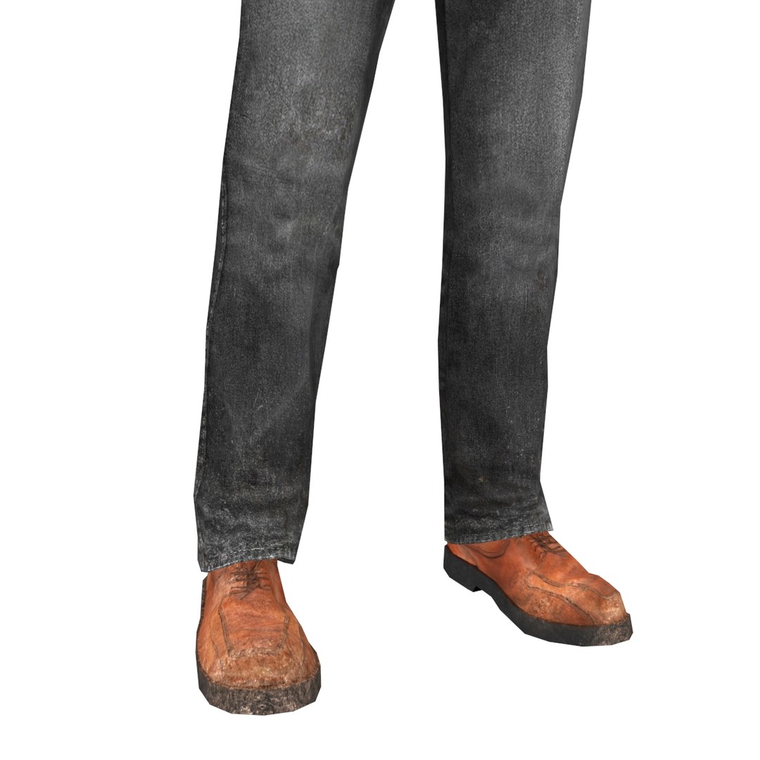 3d model pack rigged worker https://p.turbosquid.com/ts-thumb/i8/kxmoxW/a5VhO3oJ/10014/jpg/1412937286/1920x1080/fit_q87/bdae5d51cdf24d24540efee101a2a0d1f1ee7b57/10014.jpg