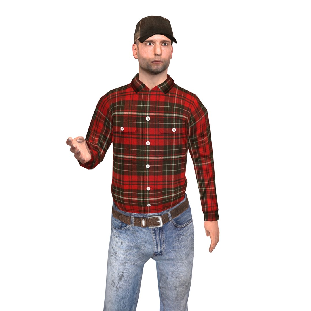 3d model pack rigged worker https://p.turbosquid.com/ts-thumb/i8/kxmoxW/bCHl4Acj/d0062/jpg/1412937057/1920x1080/fit_q87/339d1e5d6c1bde2418a7a11e741f8eaa2318c845/d0062.jpg