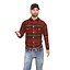 Worker F LOD1 PACK Wzmocniony
