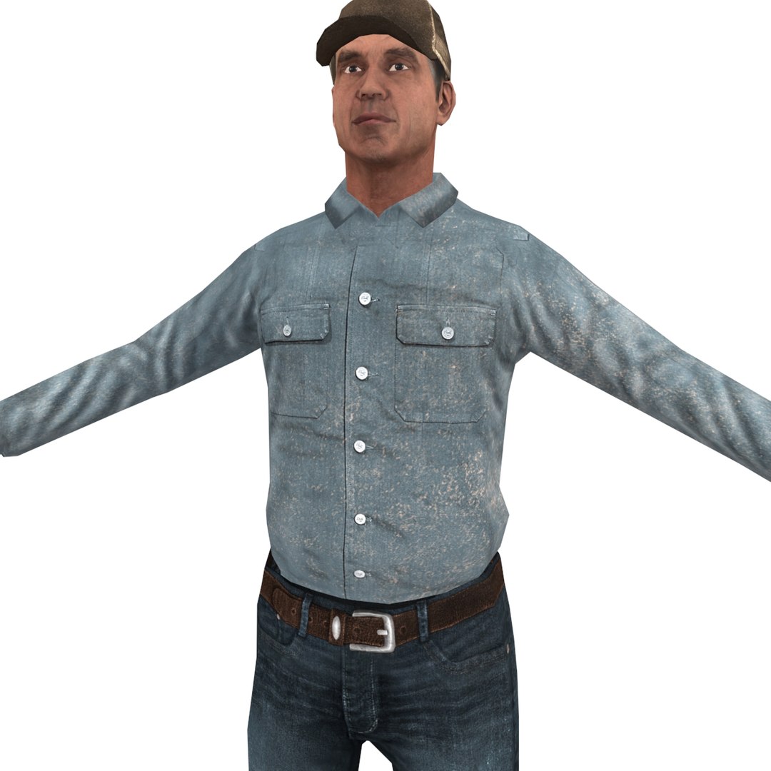 3d model pack rigged worker https://p.turbosquid.com/ts-thumb/i8/kxmoxW/cM5V7ScC/30009/jpg/1412937291/1920x1080/fit_q87/91830714dcdcef7c4d47627092e29dde571ab220/30009.jpg