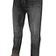 Worker F LOD1 PACK Wzmocniony