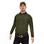 Worker F LOD1 PACK Wzmocniony