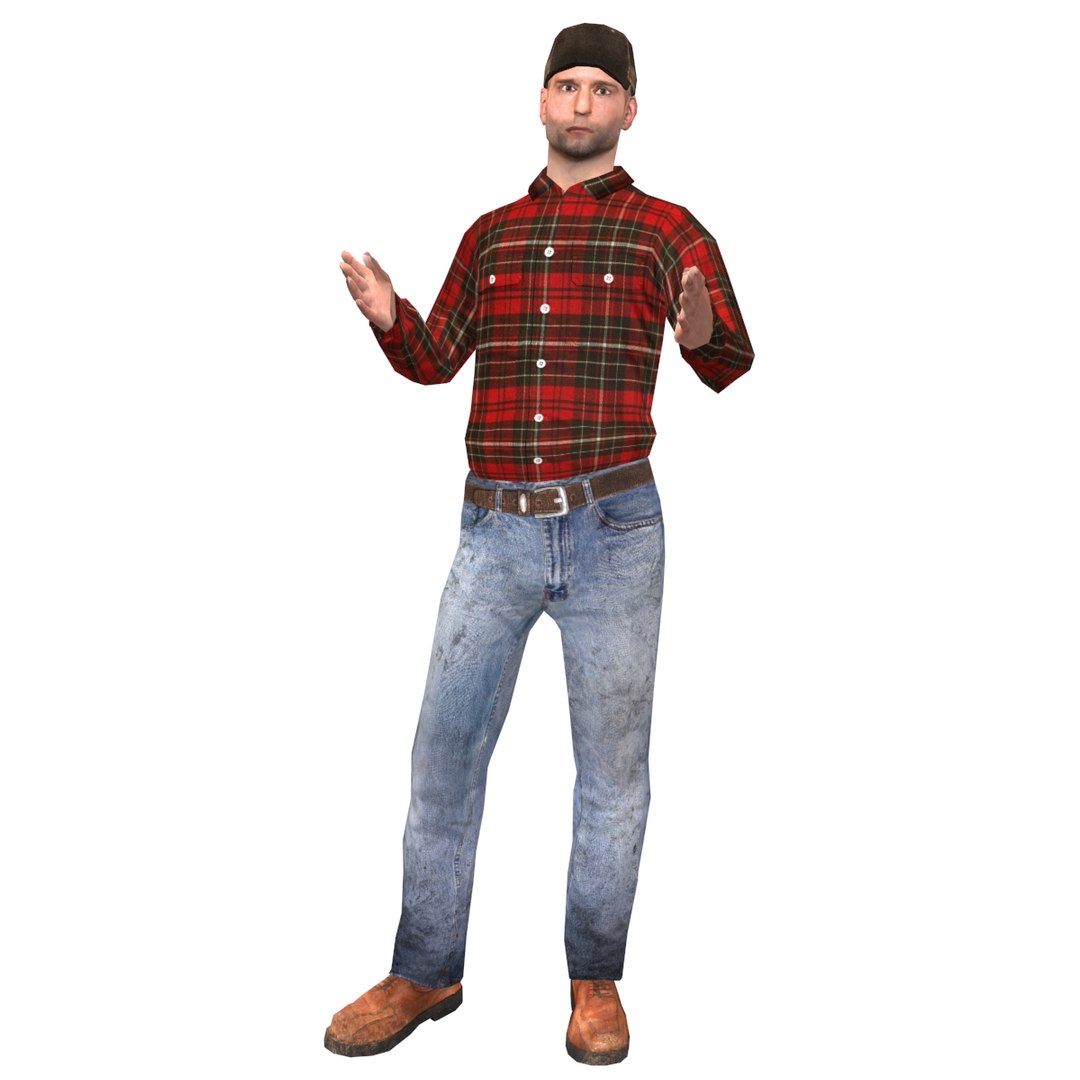 3d model pack rigged worker https://p.turbosquid.com/ts-thumb/i8/kxmoxW/g3Do2PKp/d0087/jpg/1412937057/1920x1080/fit_q87/350953607ff5988cf2ad4cddad11193556641e9c/d0087.jpg