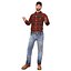 Worker F LOD1 PACK Wzmocniony