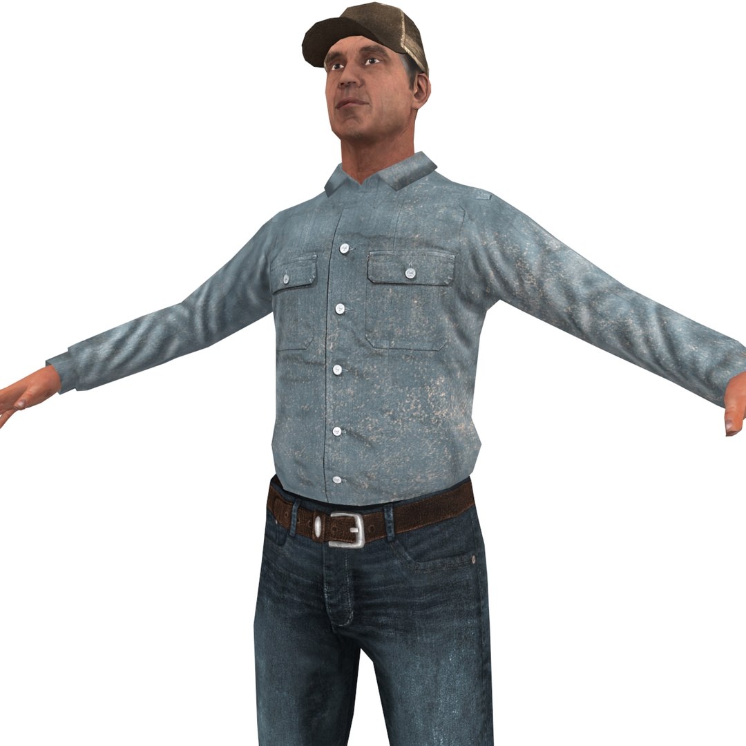 3d model pack rigged worker https://p.turbosquid.com/ts-thumb/i8/kxmoxW/g3vexihb/30006/jpg/1412937291/1920x1080/fit_q87/351329fa7adeedbf0a8dbe50a868b708bdf468c3/30006.jpg