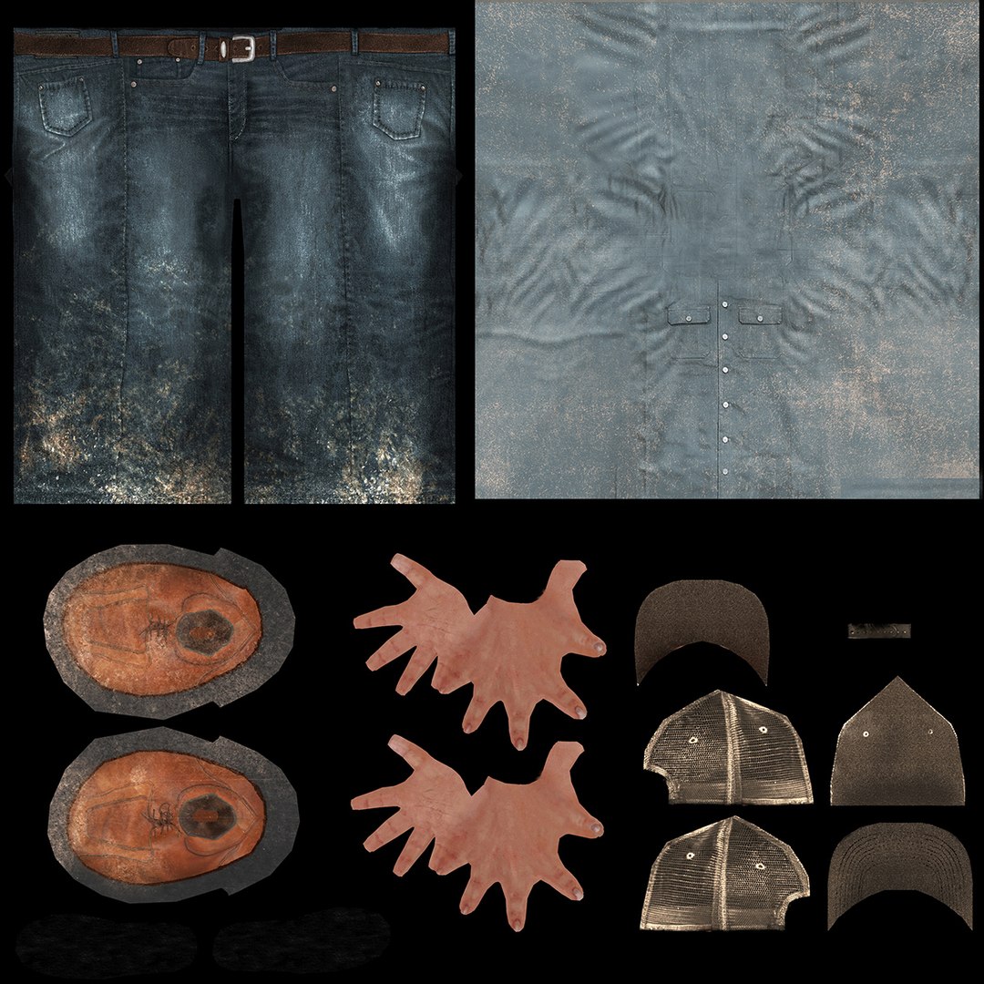 3d model pack rigged worker https://p.turbosquid.com/ts-thumb/i8/kxmoxW/gxQZQBur/30015/jpg/1412937291/1920x1080/fit_q87/7917569648b7a053b60c19fb5c0410cb09403a52/30015.jpg