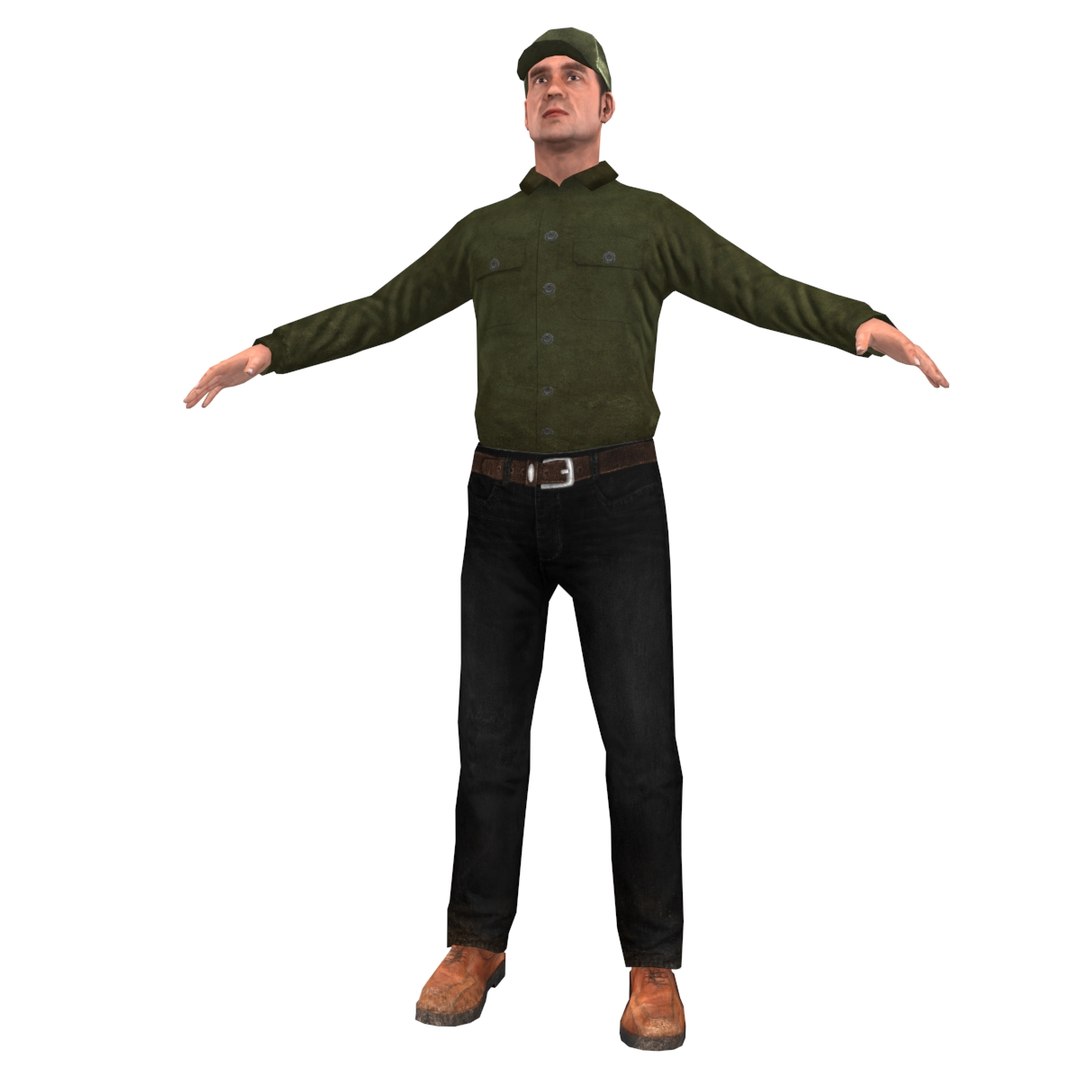 3d model pack rigged worker https://p.turbosquid.com/ts-thumb/i8/kxmoxW/hoUifwKT/20002/jpg/1412937288/1920x1080/fit_q87/2383a0f598a86769daf50dd9cc57cf9d7c6b219f/20002.jpg