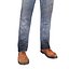 Worker F LOD1 PACK Wzmocniony