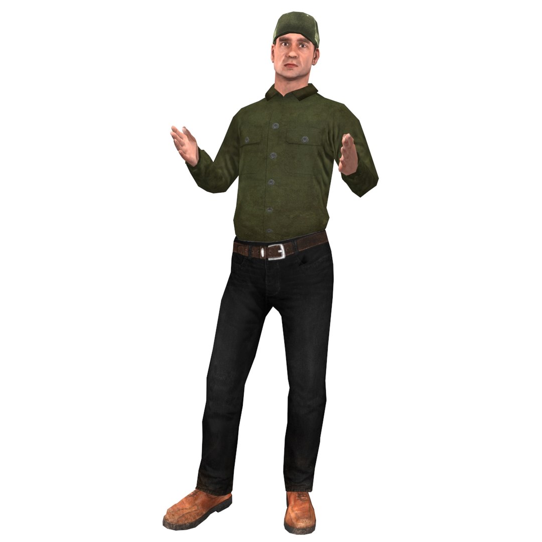 3d model pack rigged worker https://p.turbosquid.com/ts-thumb/i8/kxmoxW/jec6oLCF/b0087/jpg/1412937057/1920x1080/fit_q87/f3f874111b4a4cb1bfc165b59d1979f1f75758af/b0087.jpg