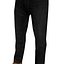 Worker F LOD1 PACK Wzmocniony