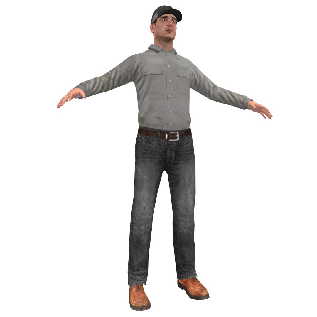 3d model pack rigged worker https://p.turbosquid.com/ts-thumb/i8/kxmoxW/mYwVz8J7/10000/jpg/1412937286/1920x1080/fit_q87/ae7bc27f9419a29854b24061bf5bf76eb07bf28b/10000.jpg
