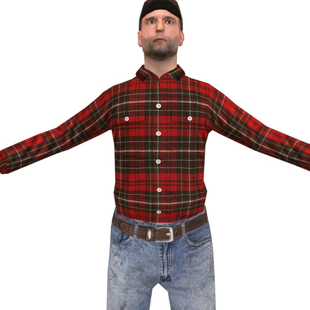 3d model pack rigged worker https://p.turbosquid.com/ts-thumb/i8/kxmoxW/nkecv1lh/40008/jpg/1412937291/1920x1080/fit_q87/a00e4545c4fda999eb9b6465462238eb61dfc6c2/40008.jpg