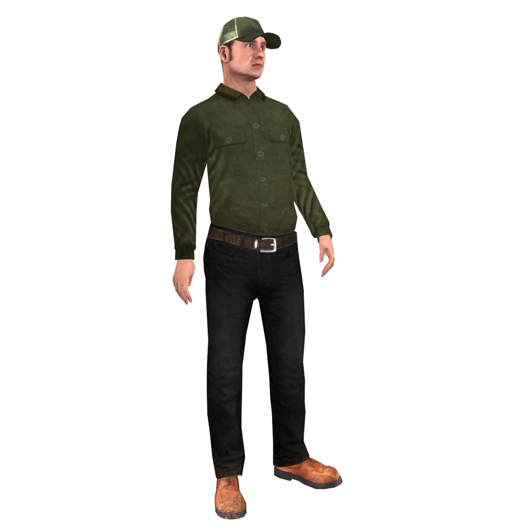 3d model pack rigged worker https://p.turbosquid.com/ts-thumb/i8/kxmoxW/o8ZzYbrl/b0032/jpg/1412937056/1920x1080/fit_q87/85c8f54a6a94858d7b8ca24195b23909397e8a2b/b0032.jpg