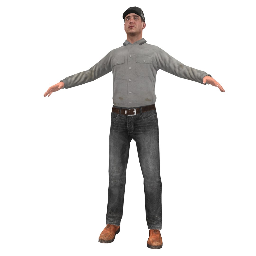 3d model pack rigged worker https://p.turbosquid.com/ts-thumb/i8/kxmoxW/pRVx7c6R/10002/jpg/1412937286/1920x1080/fit_q87/f2d32c5ca403c4e12b3aef2dde9ffb8737e642c7/10002.jpg