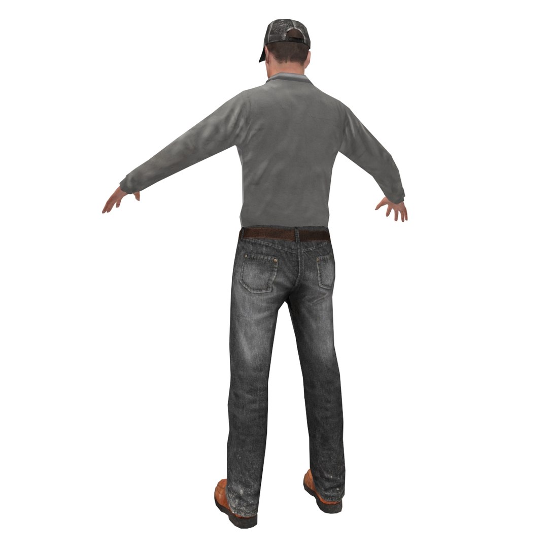 3d model pack rigged worker https://p.turbosquid.com/ts-thumb/i8/kxmoxW/pWtO8EeU/10004/jpg/1412937286/1920x1080/fit_q87/142fe9a0e2f9c726731002a52b9fada95aeb77a9/10004.jpg