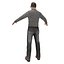 Worker F LOD1 PACK Wzmocniony