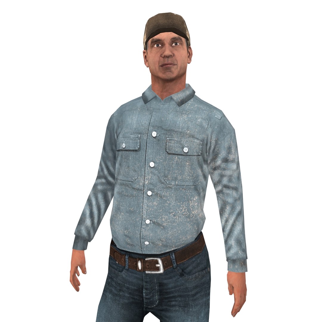 3d model pack rigged worker https://p.turbosquid.com/ts-thumb/i8/kxmoxW/sSYOmlBe/c0167/jpg/1412937057/1920x1080/fit_q87/296d74cb630499d3b8d634908a1097bd521f2745/c0167.jpg