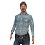 Worker F LOD1 PACK Wzmocniony