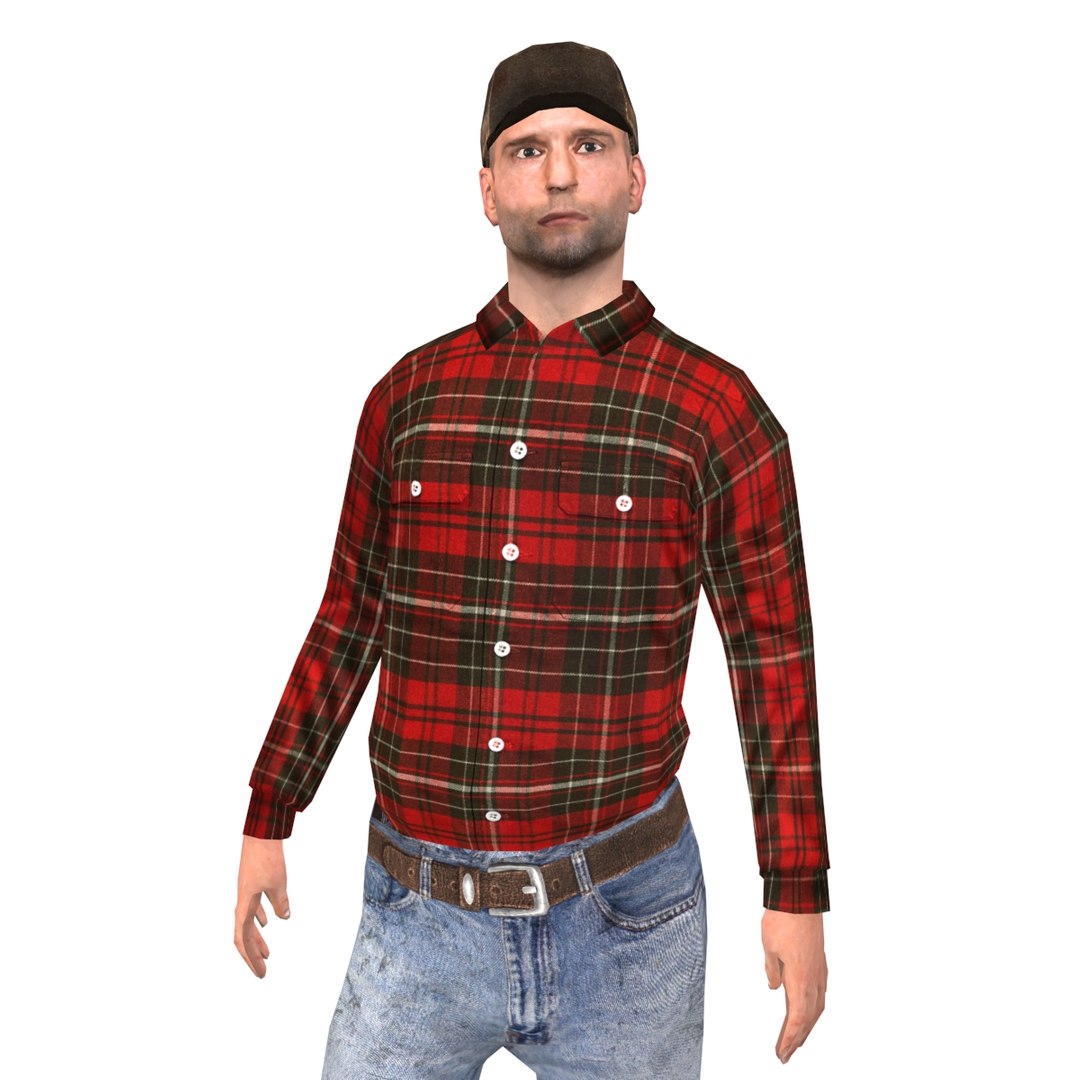 3d model pack rigged worker https://p.turbosquid.com/ts-thumb/i8/kxmoxW/tlTFQvHV/d0167/jpg/1412937057/1920x1080/fit_q87/6da33e416deb6cff4fb7c48259432b679e567fdd/d0167.jpg