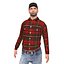 Worker F LOD1 PACK Wzmocniony