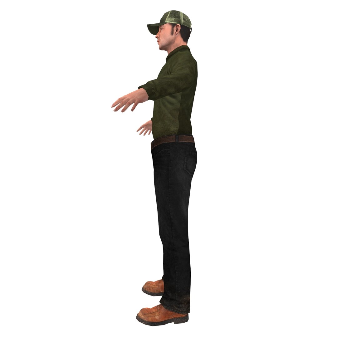 3d model pack rigged worker https://p.turbosquid.com/ts-thumb/i8/kxmoxW/uH26dsrp/20003/jpg/1412937288/1920x1080/fit_q87/c118c93f97c77621b717f9127d97bc21a00028ad/20003.jpg