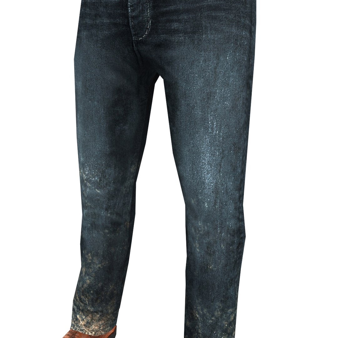 3d model pack rigged worker https://p.turbosquid.com/ts-thumb/i8/kxmoxW/uMDRBuy5/30013/jpg/1412937291/1920x1080/fit_q87/9c2e10461899f2aa50475d42a446a3a1c67ada90/30013.jpg