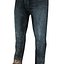 Worker F LOD1 PACK Wzmocniony