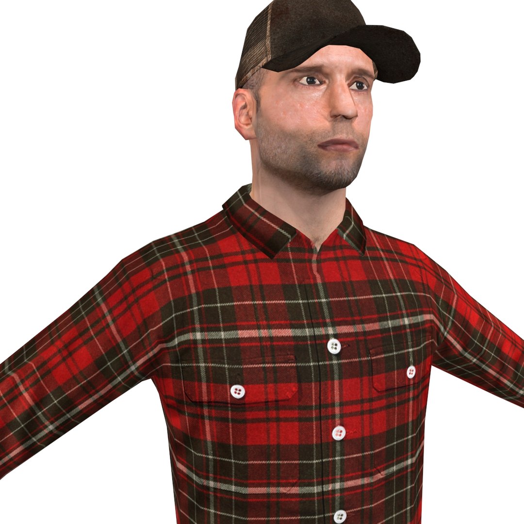 3d model pack rigged worker https://p.turbosquid.com/ts-thumb/i8/kxmoxW/vy9wbORp/40010/jpg/1412937291/1920x1080/fit_q87/8dda7589d80dae115fd7205f83faee20d98a2b3f/40010.jpg
