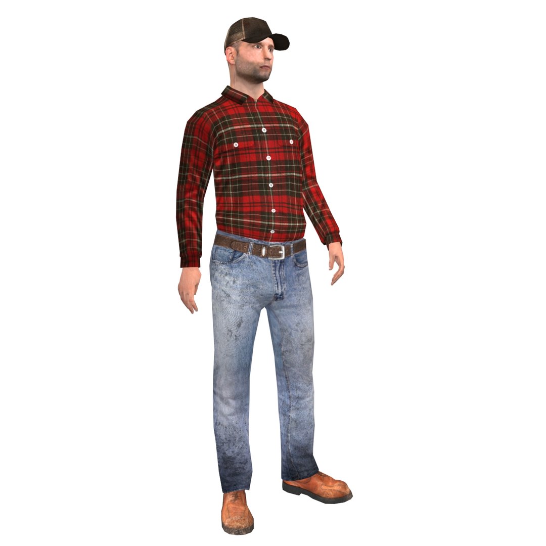 3d model pack rigged worker https://p.turbosquid.com/ts-thumb/i8/kxmoxW/wqS68kxZ/d0032/jpg/1412937057/1920x1080/fit_q87/a5e43cf979e5a89024c1d842e511b1f2d35a2350/d0032.jpg