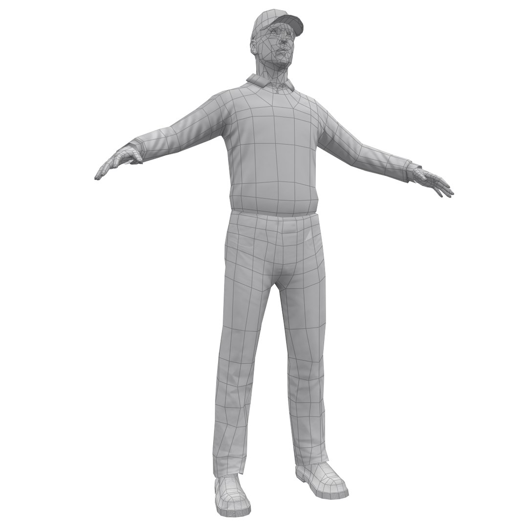 3d model pack rigged worker https://p.turbosquid.com/ts-thumb/i8/kxmoxW/xKJ5KHMv/1111112/jpg/1412937292/1920x1080/fit_q87/c036d8fa8cf866c8b35d92b697084cc7aea43c5b/1111112.jpg