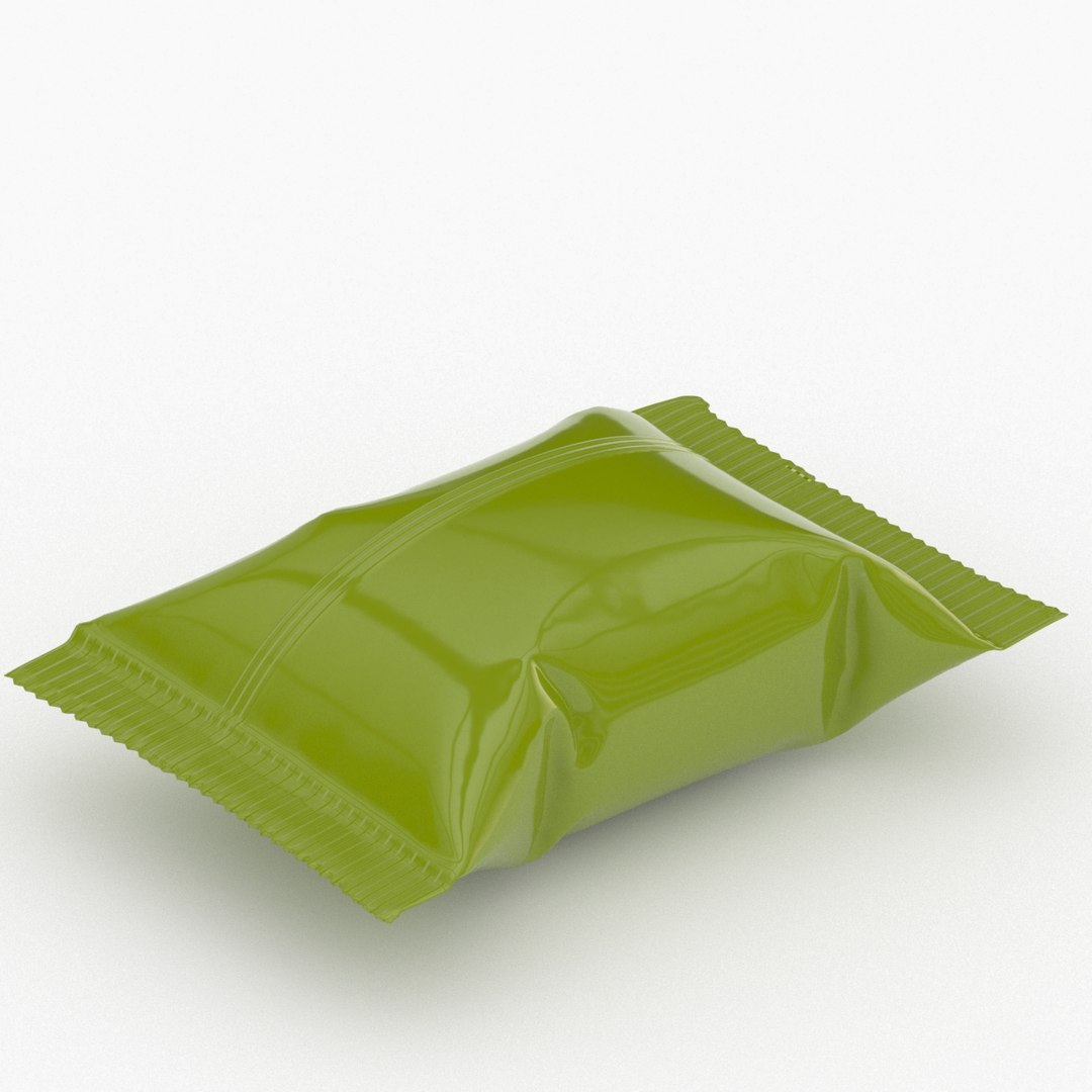 candy wrapper v4 3D model https://p.turbosquid.com/ts-thumb/i8/mvlvYH/yHOBMYyB/food_packing_4_0005/jpg/1537970305/1920x1080/fit_q87/01dbd2606a2320c96902c293083bd9dcf421f4d6/food_packing_4_0005.jpg