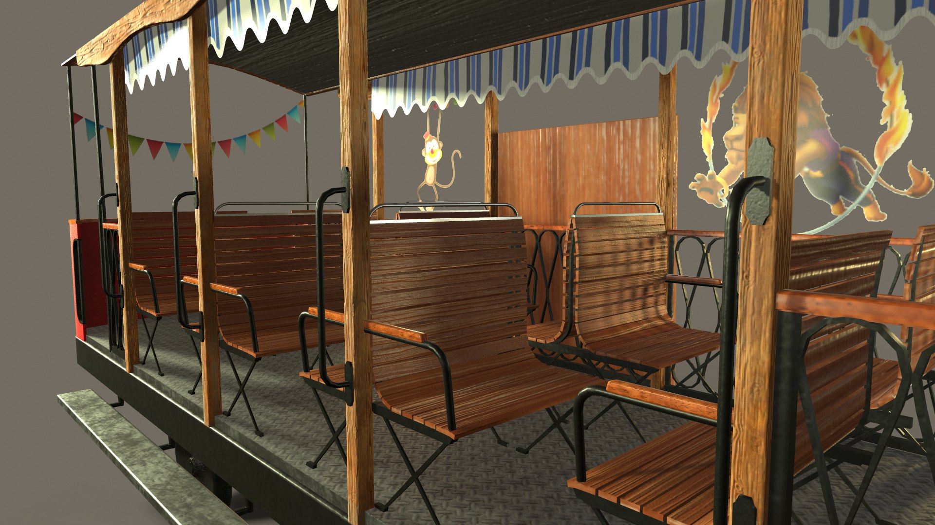 3D Tram circus https://p.turbosquid.com/ts-thumb/i8/pMWLKE/Mm/screenshot005/png/1654935592/1920x1080/fit_q87/14cb9b3c21222a28402b98c10c66e919117e6a56/screenshot005.jpg