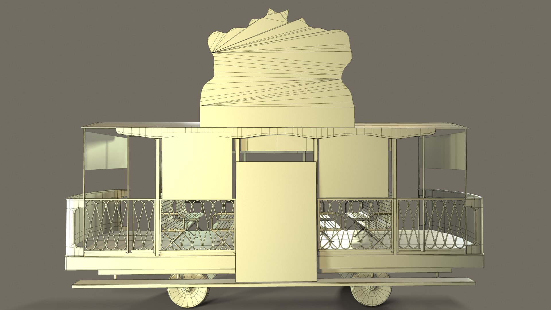 3D Tram circus https://p.turbosquid.com/ts-thumb/i8/pMWLKE/Pt/screenshot010/png/1654935594/1920x1080/fit_q87/daa175119860c74234f05342cf6d84749511a76d/screenshot010.jpg
