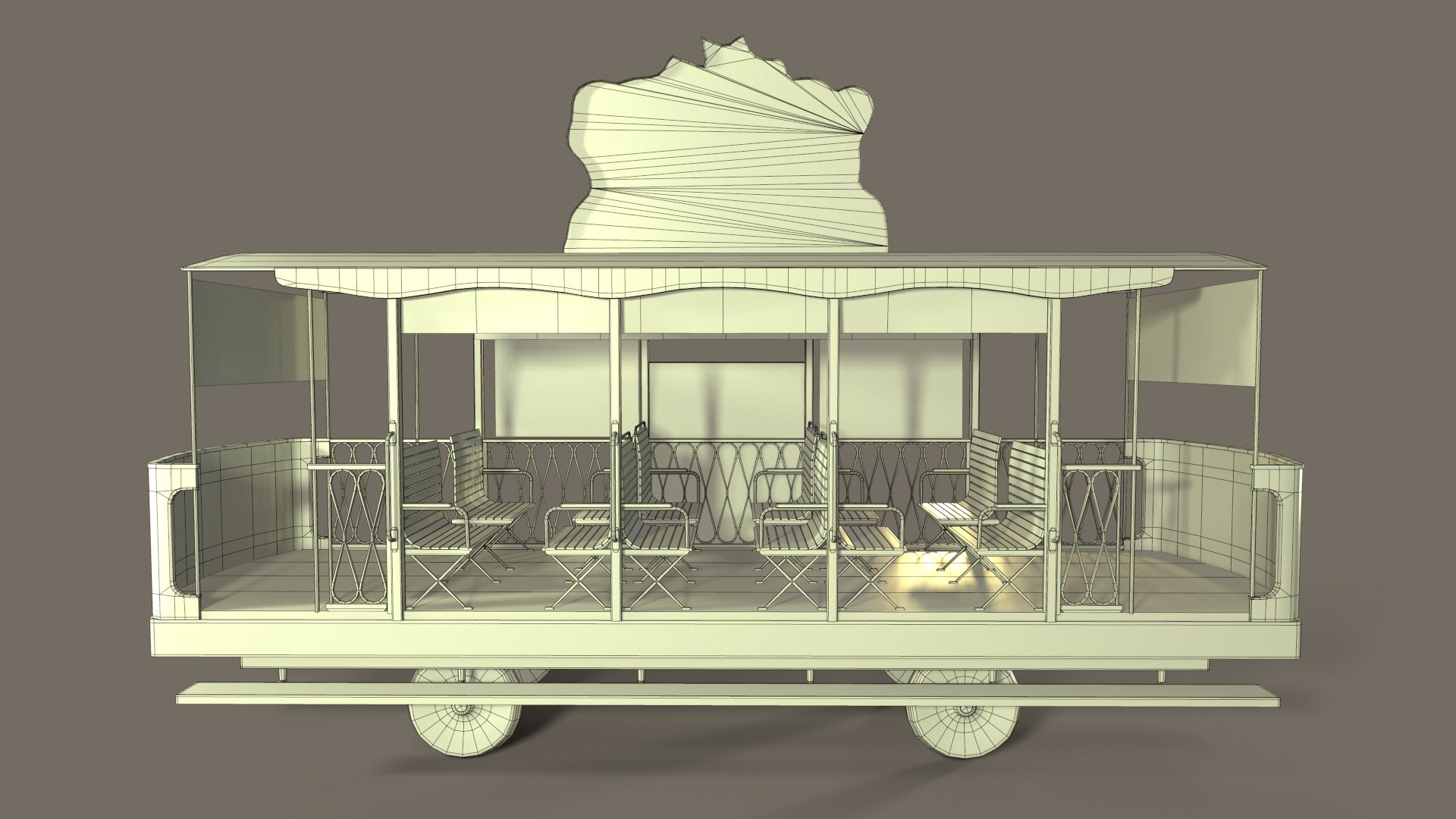 3D Tram circus https://p.turbosquid.com/ts-thumb/i8/pMWLKE/vQ/screenshot009/png/1654935594/1920x1080/fit_q87/73b53972a3dc5c064305a6ea9ec6b226453ff0f8/screenshot009.jpg