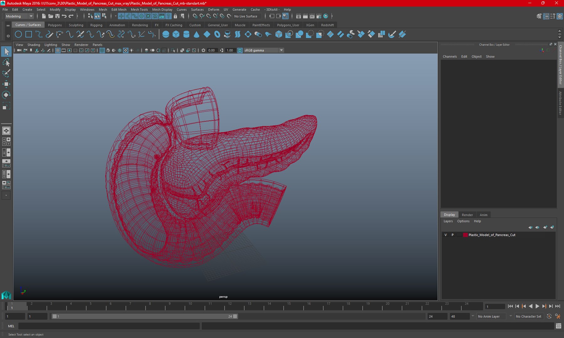 3D Plastic Model of Pancreas Cut https://p.turbosquid.com/ts-thumb/i8/qSyFt2/WA/plasticmodelofpancreascut3dmodel024/jpg/1720516164/1920x1080/fit_q87/fedd6d0e1bcf8df17bde589d282590bd93ea40bb/plasticmodelofpancreascut3dmodel024.jpg