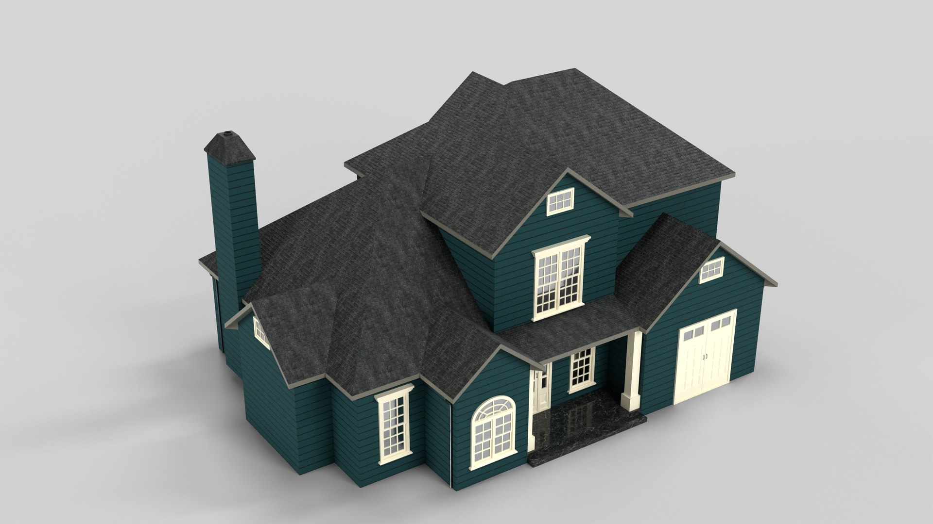 3D Neighborhood House 13T3 https://p.turbosquid.com/ts-thumb/i8/rQOYuC/M0/house13texture3photo_0012/jpg/1713534621/1920x1080/fit_q87/4d2737a5e60e25932e1ccb8c22e61083dfa97923/house13texture3photo_0012.jpg