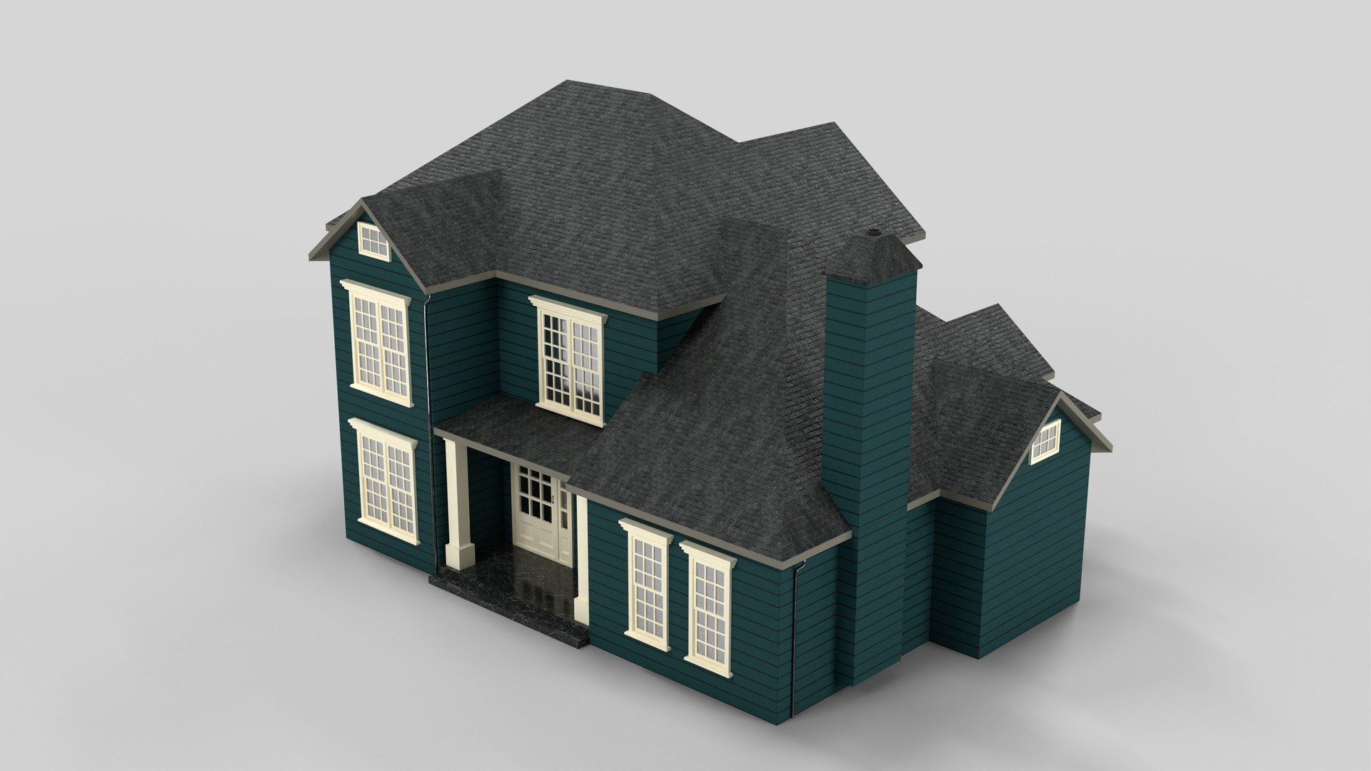 3D Neighborhood House 13T3 https://p.turbosquid.com/ts-thumb/i8/rQOYuC/me/house13texture3photo_0009/jpg/1713534617/1920x1080/fit_q87/2f3294d3b51df4219452262736b25f0c930a4452/house13texture3photo_0009.jpg