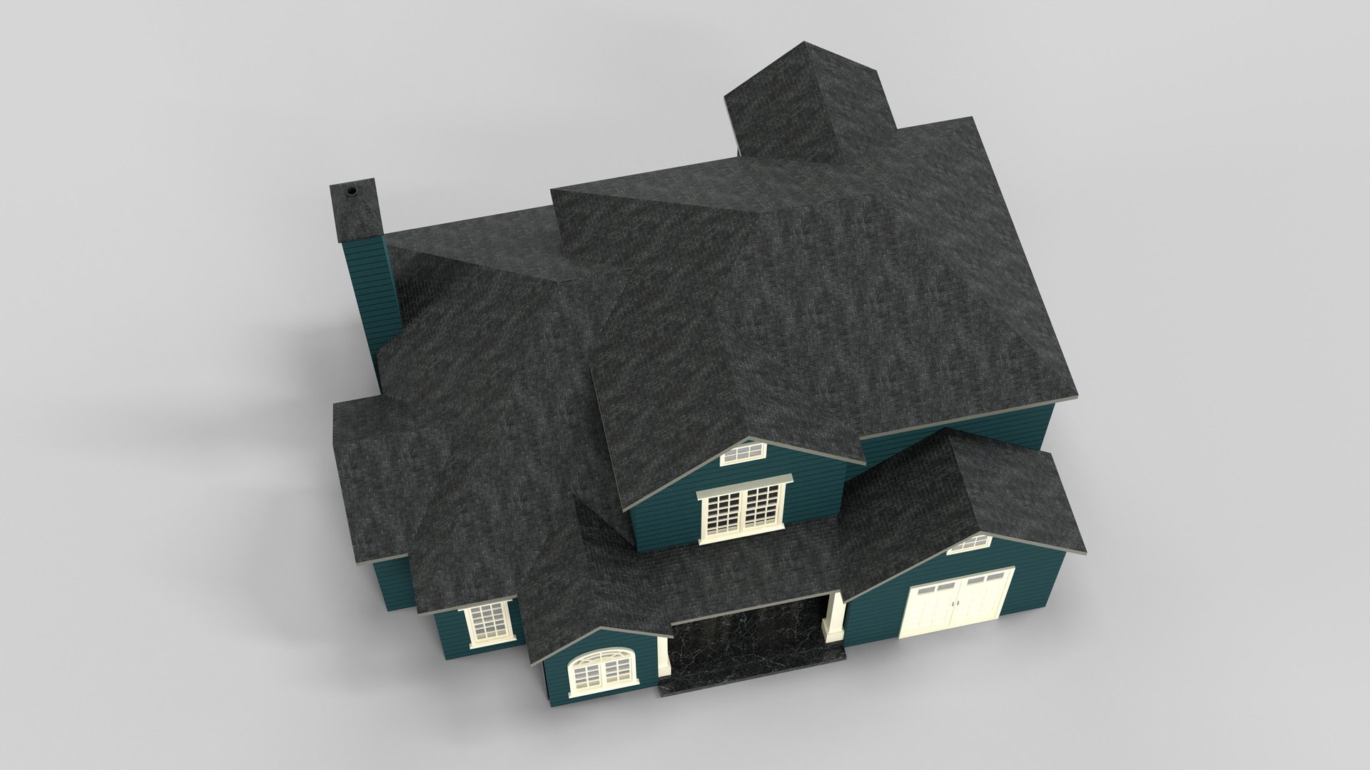 3D Neighborhood House 13T3 https://p.turbosquid.com/ts-thumb/i8/rQOYuC/sP/house13texture3photo_0011/jpg/1713534619/1920x1080/fit_q87/e621b789e04ff476a9b856f9bbefe1b5822da721/house13texture3photo_0011.jpg