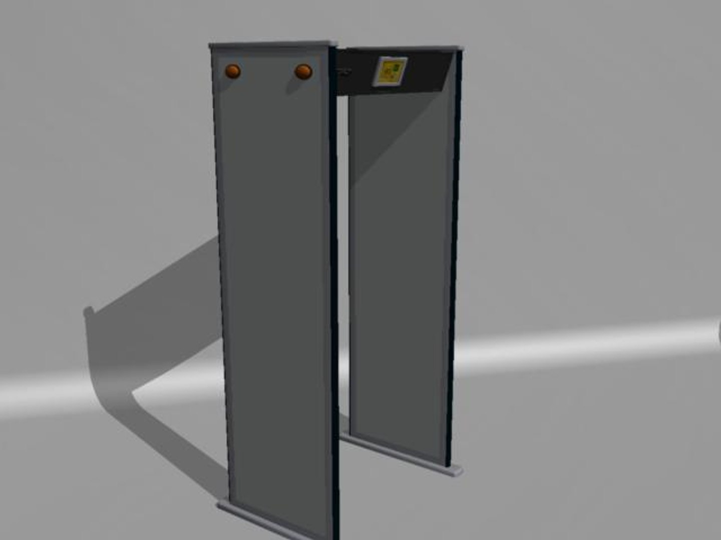 metal detection gate 3d obj https://p.turbosquid.com/ts-thumb/i8/tpTBiE/IEdMz5VT/port1010/jpg/1359726083/1920x1080/fit_q87/d4ed1f72f1a1fdac3dada1320dfa5959d2518365/port1010.jpg