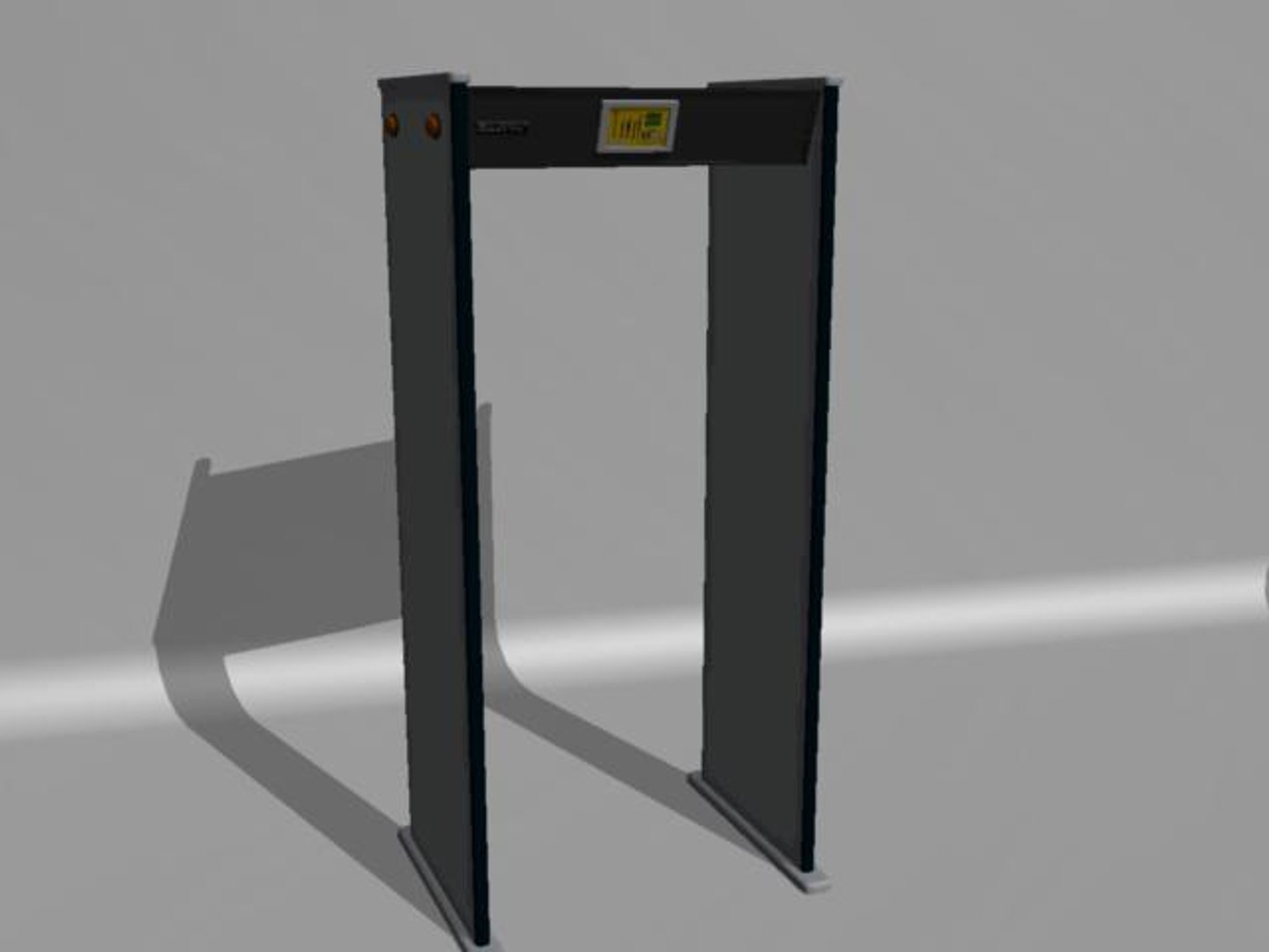 metal detection gate 3d obj https://p.turbosquid.com/ts-thumb/i8/tpTBiE/OC5iO3mr/15/jpg/1359726083/1920x1080/fit_q87/81c85fa0a9e9889fd1f35515980158d9cfdb8799/15.jpg
