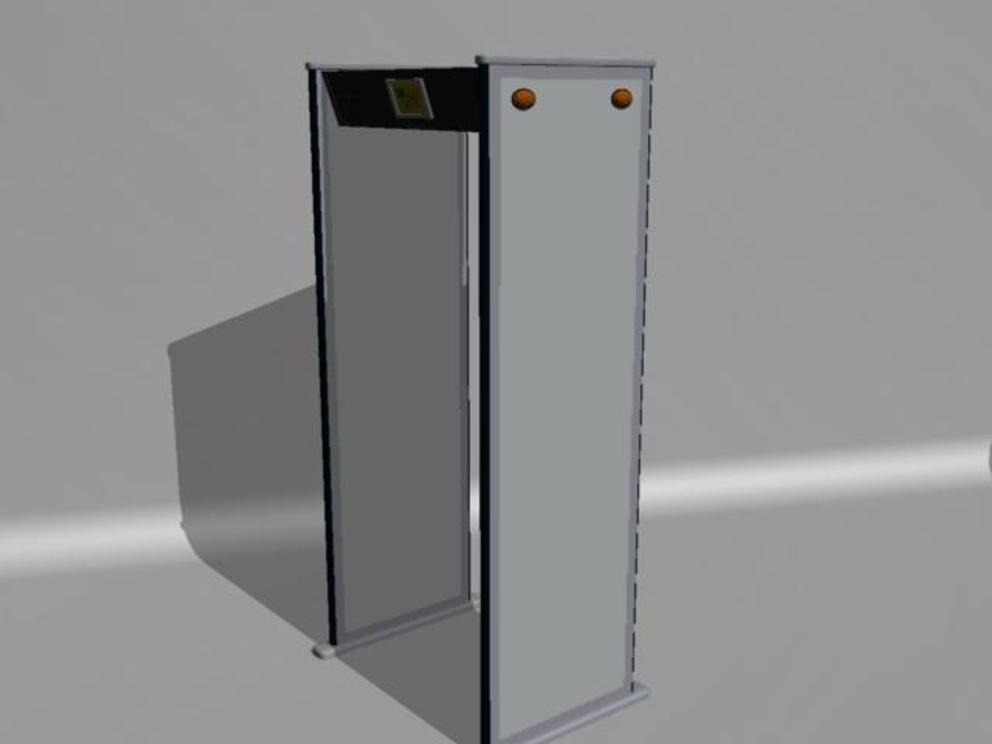 metal detection gate 3d obj https://p.turbosquid.com/ts-thumb/i8/tpTBiE/U8FQtoa2/1/jpg/1359725776/1920x1080/turn_fit_q99/444872d50c5135bc50e8534ff3723f3c5afb6148/1-1.jpg