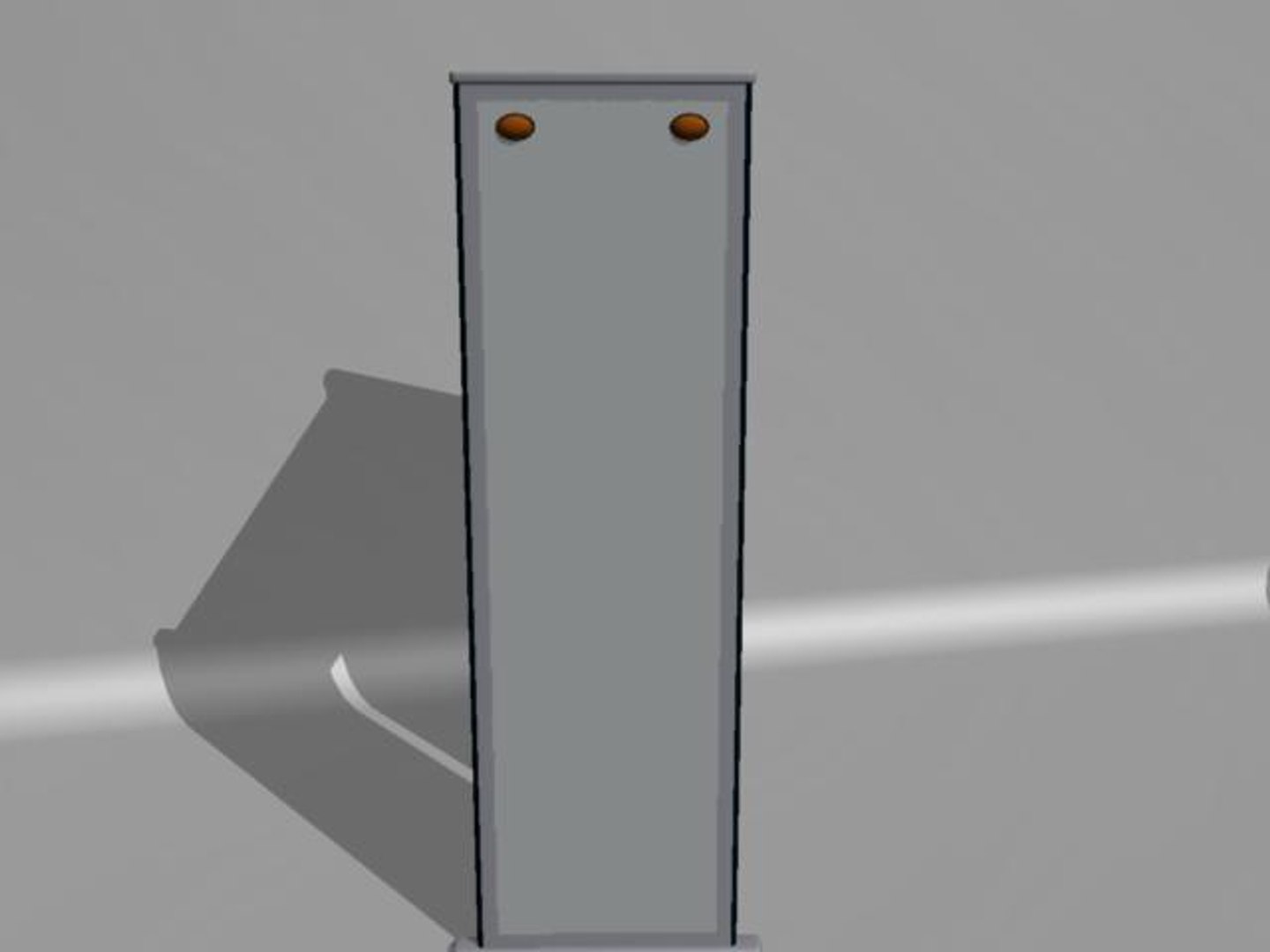 metal detection gate 3d obj https://p.turbosquid.com/ts-thumb/i8/tpTBiE/r3eRozXi/port1005/jpg/1359726083/1920x1080/fit_q87/436a3841b8a43db518f35d03008200fe064447e5/port1005.jpg