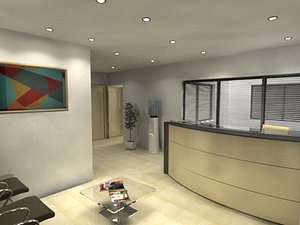 Office C