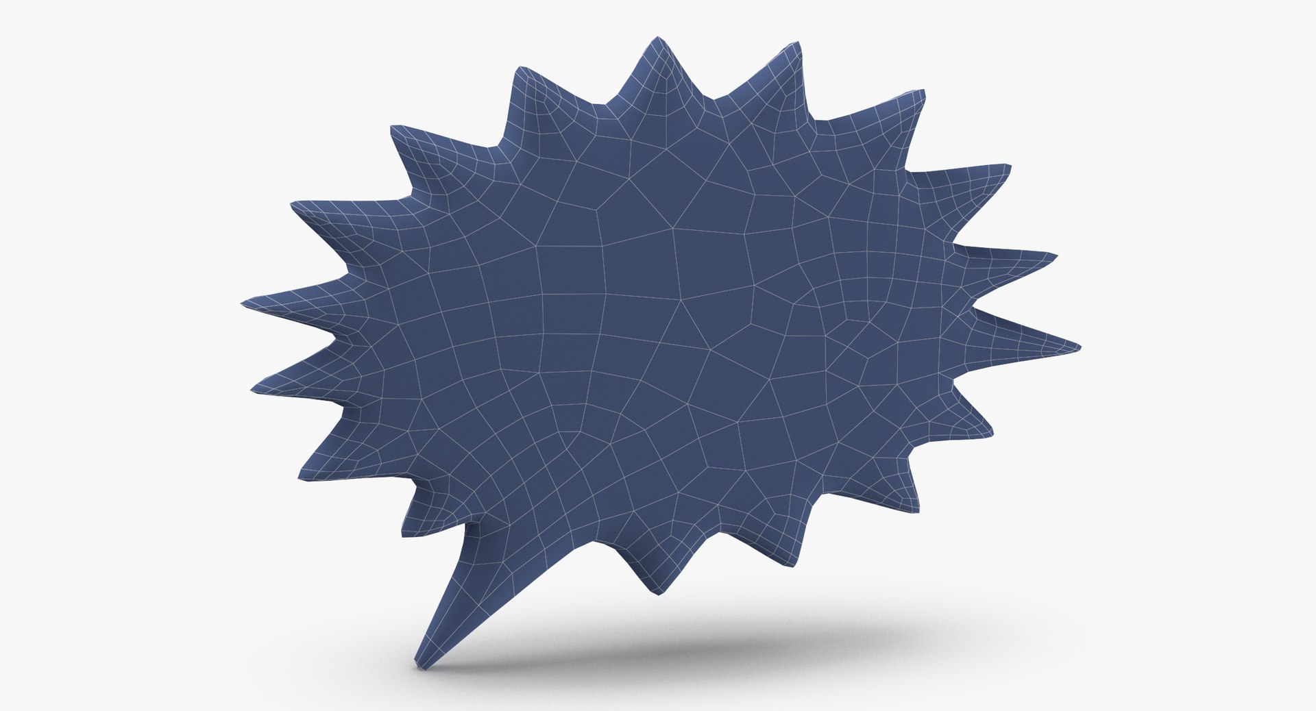 3D 28 thought bubbles - model https://p.turbosquid.com/ts-thumb/i8/zsSlyC/3lXBlenA/thoughtbubbles_03_wireframe_0001/jpg/1513771873/1920x1080/fit_q87/be584186c9a4ad48ab44cb849d8cec4d5ed9bb81/thoughtbubbles_03_wireframe_0001.jpg