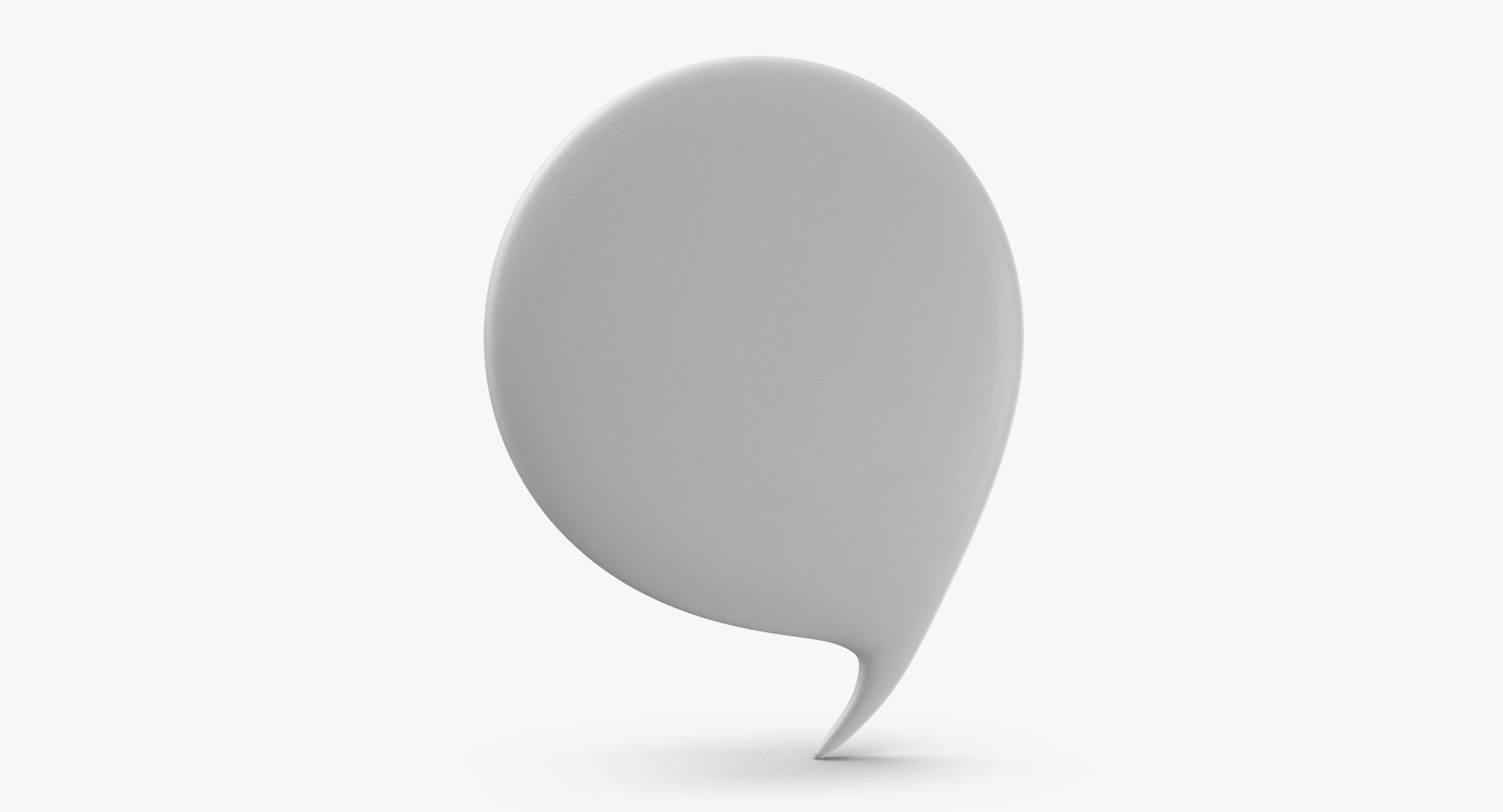 3D 28 thought bubbles - model https://p.turbosquid.com/ts-thumb/i8/zsSlyC/59vWEL2d/0000/jpg/1513764797/1920x1080/turn_fit_q99/4dcf2d6857535c5cb4d239c598c1ffe3e5503626/0000-1.jpg