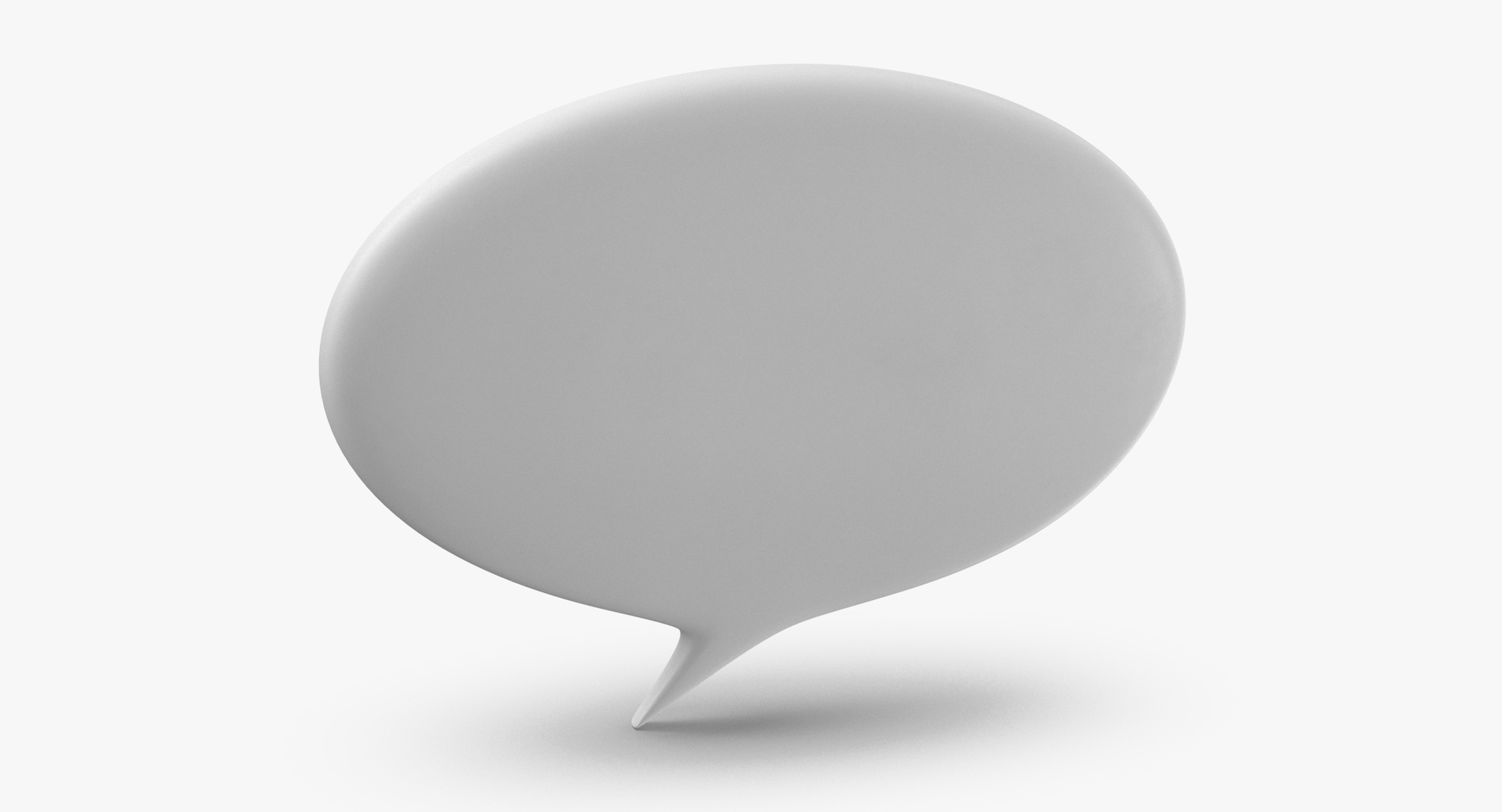 3D 28 thought bubbles - model https://p.turbosquid.com/ts-thumb/i8/zsSlyC/73vCEqEf/0000/jpg/1513764905/1920x1080/turn_fit_q99/f149cb3a339292c0c319a728d20e270376d732e4/0000-1.jpg