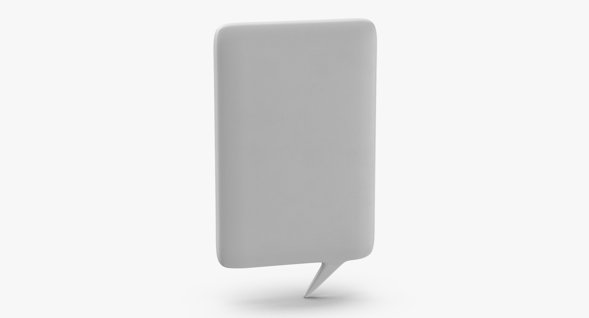 3D 28 thought bubbles - model https://p.turbosquid.com/ts-thumb/i8/zsSlyC/AQiouHPf/0000/jpg/1513764335/1920x1080/turn_fit_q99/9cd63c4e47725794699aac074dca63ed78c9a8dd/0000-1.jpg